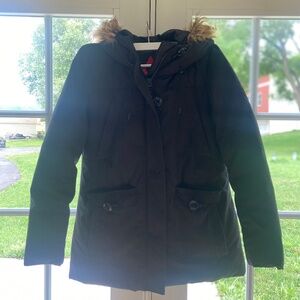 Women’s Gerry Winter Coat